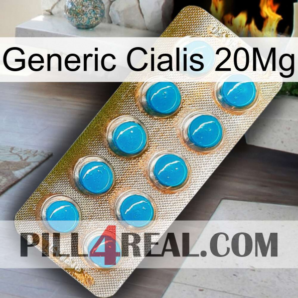 Generic Cialis 20Mg new09.jpg